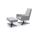 Hitch|Mylius hm44c | hm44a Sessel / Sofas / Poufs