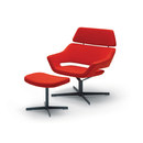 Hitch|Mylius hm85h | hm85d Poltrone / Divani / Pouf
