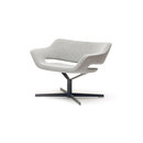 Hitch|Mylius hm85a Sitzmöbel