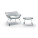 Hitch|Mylius hm85a2 | hm85d2 Armchairs / Sofas / Poufs