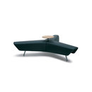 Hitch|Mylius hm83c