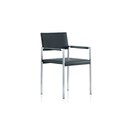 Girsberger DIVA Chaise Chaises de bureau / collectivité Espace multifonctionnel Gastronomie / Cantine