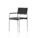 Girsberger DIVA Chair Multipurpose Seating