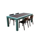 Softable sixinch