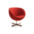 Variér Furniture Planet™ Asientos Espera / lounge