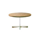 Planet™ Tisch Variér Furniture