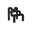 Variér Furniture Ekstrem™ Asientos Espera / lounge