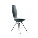 Variér Furniture Date™ Conference / Meeting Gastronomy Seating