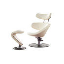 Variér Furniture Peel™ Relaxing Seating