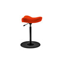 Variér Furniture Move™ Bürostühle / Drehstühle Sitzmöbel