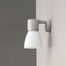ZERO Droppen outdoor fixture Wall lights