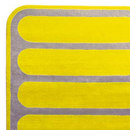 ASPLUND X5 Moquette / Tappeti