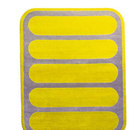 ASPLUND X5 Carpets / Rugs