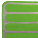 ASPLUND X5 Moquette / Tappeti