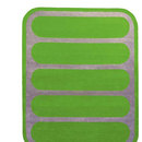 ASPLUND X5 Carpets / Rugs