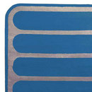 ASPLUND X5 Moquette / Tappeti