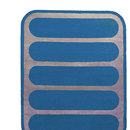 ASPLUND X5 Carpets / Rugs