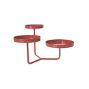 ASPLUND Cookie Accessori da tavolo