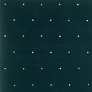 ASPLUND Air Bespoke floors Carpets / Rugs Outdoor chairs