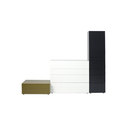 ASPLUND Rand Storage / Shelving