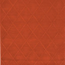 ASPLUND Classic Minimum A Teppichböden / Teppiche