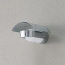 ZERO Felix outdoor fixture Wall lights