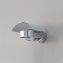ZERO Felix outdoor fixture Wall lights
