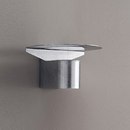 ZERO Reflex outdoor fixture Wall lights