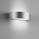 Allright wall fixture bathroom/outdoor ZERO