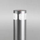 ZERO Nybro bollard Pollerleuchten