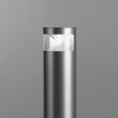 ZERO Nybro bollard Pollerleuchten