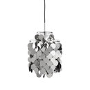 Verpan Fun Metal 2DA | Pendant Suspended lights