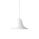 Pantop Pendant White Verpan