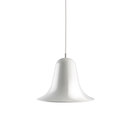 Verpan Pantop White | Pendant Suspended lights