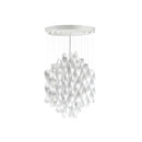 Spiral White SP1 Verpan