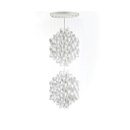 Spiral White SP2 Verpan