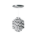Spiral Silver SP1 Verpan
