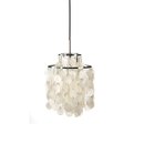 Fun Mother of Pearl 2DM Verpan