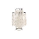 Fun Mother of Pearl 2DM Verpan
