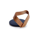 Kohseki Eri Chair Stühle / Hocker / Bänke
