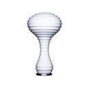 Holmegaard New Wave floor lamp Standleuchten