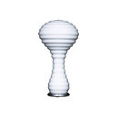 Holmegaard New Wave table lamp Tischleuchten