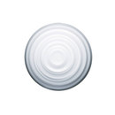 Holmegaard New Wave wall lamp Wandleuchten