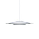 Holmegaard Sinus Suspended lights