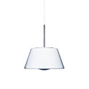 Holmegaard One pendant opal Suspended lights