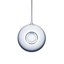 Holmegaard O2 Luminaires suspendus
