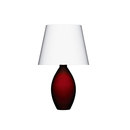 Base red Holmegaard