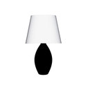 Base black Holmegaard