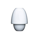 Holmegaard Glow Lampade da tavolo