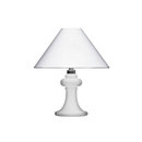 Holmegaard Madelaine Table lamps